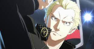 Top 10 persona 4 golden fan voted characters. Persona 4 Golden Kanji Tatsumi Social Link Guide Thegamer