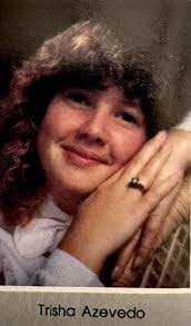 Stacy Lees's Instagram, Twitter & Facebook