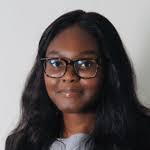 Meet the 2020 Immigration Summer Legal Corps Student Fellows