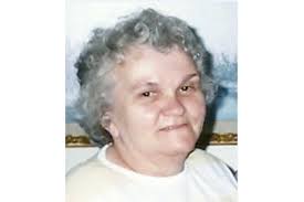 Elizabeth Reigel Obituary (2014)