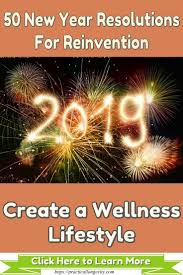 List Of 50 Good New Years Resolutions Ideas For 2020 Good New Year S Resolutions New Years Resolution Newyear