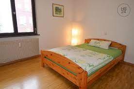 Bei wohnungsboerse.net finden sie ein großes angebot an attraktiven wohnungen in weil am rhein jeder preisklasse! Mobliertes Wohnen Weil Am Rhein Zwischenmiete Kurzzeitwohnen