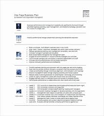 Consulting Business Plan Template Beautiful Consulting Business Plan Template Wo In 2020 One Page Business Plan Business Plan Template Free Business Plan Template Word
