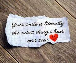 So, for people who like spreading positivity via their whatsapp status, here are few quotes that you can post to begin your day with. 18 Best Love Quotes For 2018 Best Love Quotes Cute Love Quotes Love Quotes