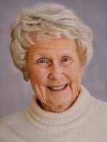 Obituaries Search for sarah powers