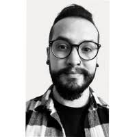 10000+ "Ojeda" profiles