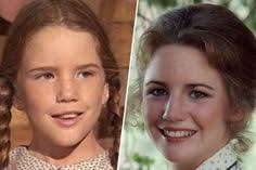 Suivez les aventures d'une famille de pionniers américains, les ingalls, avec leurs trois enfants, dans la petite. 480 Portraits 2 Ideen In 2021 Schauspieler Filmstars Promis