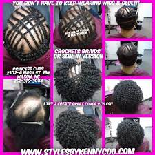 In fact, crochet scarves (they. Crochet Braid Pattern For Thin Hair Best Letter Cursive