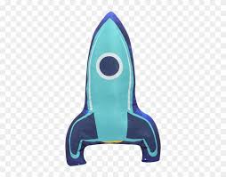 She's coming in hotter than a firecracker. Almofada Shape Astronauta Foguete Cushion Clipart 4256756 Pikpng