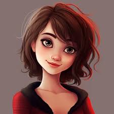 Harper Rosling Books