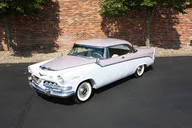 Image result for Misty Green 1958 Plymouth