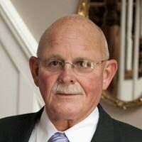 Search Ronald Mooney Obituaries and Funeral Services