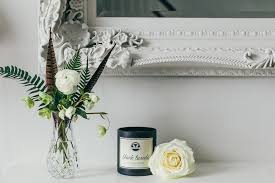 Exclusive to john lewis & partners. Easy Flower Arrangements With Waterford Crystal Rock My Style Uk Daily Lifestyle Blog