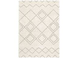 Résultat de recherche d'images pour "berber motifs"