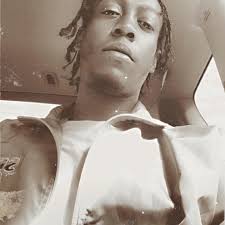 What are good subwoofer options for hard hitting bass?