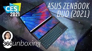 Aur agar video achi lagy to plz like share aur. Asus Tuf Dash F15 Gaming Laptop Launched Dual Screen Zenbook Pro Duo 15 Refreshed At Ces 2021 Technology News