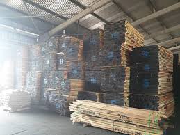 Check spelling or type a new query. Tropical Timber Products Sdn Bhd Home Facebook