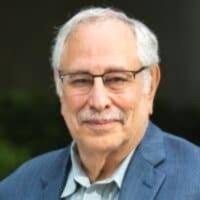 1700+ “Pincus” profil