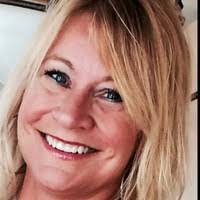 Diane Vanderpool's Instagram, Twitter & Facebook