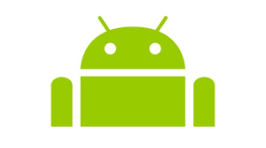 Follow along for the latest updates and stories behind our tech. Powered By Android Wird Zur Pflicht Zdnet De