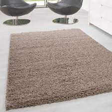 Entdecke 9 anzeigen für langflor teppich ikea zu bestpreisen. Hochflor Langflor Wohnzimmer Dream Shaggy Teppich Unifarbe Florhohe 5cm Beige Grosse 60x110 Cm