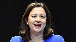 Gold Coast Business gossip September 2019