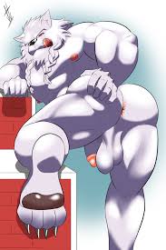 Post 4361529: Invincible Thokk