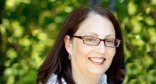 Remembering Michèle Bosc: A Champion of Ontario Wine