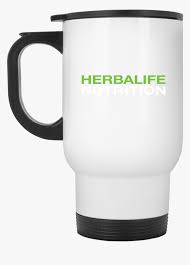 The mockup designs are always available in customizable and editable format. Travel Mug Mockup Free Hd Png Download Kindpng