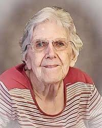 Lillie Bodie Obituary (2023)