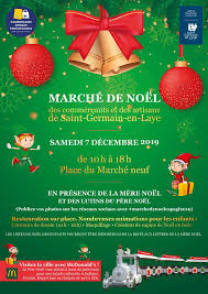 Boulevard saint germain et la place saint germain des prés paris, paris, ile de france. Nos Amis Et Partenaires Cno St Germain En Laye Facebook