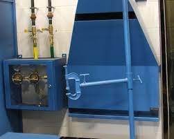 Ventilation Systems Greene Manufacturing Inc Ventilation System Welding Welding Accessories