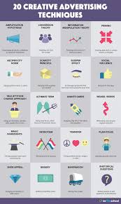Ethos Pathos Logos And The 20 Most Effective Ways To Advertise Infographic Advertising Infographic Advertising Techniques Persuasive Techniques