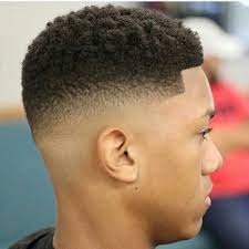 Pin On Unik Dan Keren