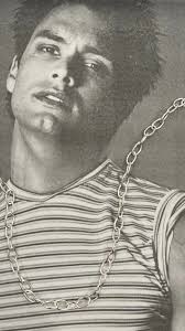 Check our 925 silver jewelry for men #silver #jewelry #foryou #fyp #men  #chains #icons #bradkroenig #davidgandy