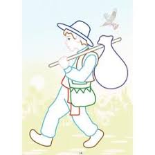 Aici aveti toate articolele si retetele mele, in ordine alfabetica, mai usor de gasit si de rasfoit daca aveti intrebari sau sugestii, lasati comentarii dedesubt si nu uitati sa va abonati la postari, comentarii sau newsletter, ca sa primiti pe mail toate noutatile, concursurile si o carte de bucate gratuita :). Citesc Si Colorez La Cirese Editura Dorinta Esteto Ro