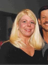 Aimee Walker Obituary October 7, 2007