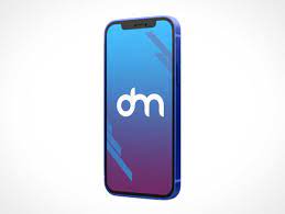 Download Smartphone Psd Mockups