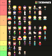 Check out other mff waifu tier list recent rankings. Phone Destroyer Tier List