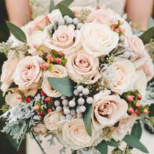 Here at sassybird flowers, we create stunning wedding flowers that will make your special day more beautiful than you could imagine! Wedding Bouquets Wedding Flowers Silk By Hollysflowershoppe