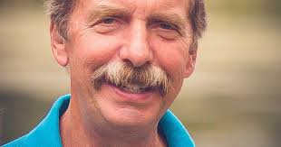 David (Dave) Wayne Mertz