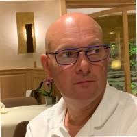 Stéphane BALOSSO sur LinkedIn : Chères clientes, chers clients, Chères  amies, chers amis, Nous y voilà !!!…