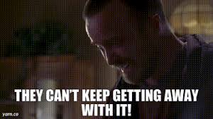 images?q=tbn:ANd9GcQvgwOqogbEk87i4pWfm1r