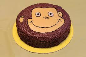 Maybe you would like to learn more about one of these? Corn Beans Pigs And Kids Curious George Birthday Party