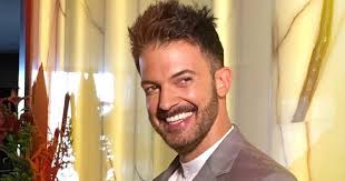 Perfil. Quién fue Fernando del Solar, exconductor de TV