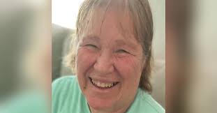 Shawn Seifert Obituary