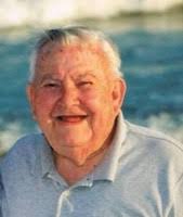 Obituary information for Clyde Earl Towery