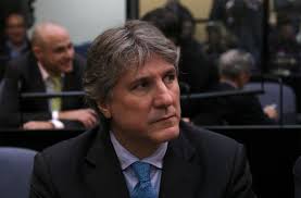 Resultado de imagen para amado boudou