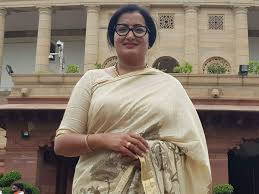Former Bathuku Jatka Bandi Host Sumalatha Ambareesh Tests Positive For Coronavirus Times Of India Joseph's convent school, brodipet, guntur.3 she began acting at age 15, after winning an andhra pradesh beauty contest in 1979. former bathuku jatka bandi host