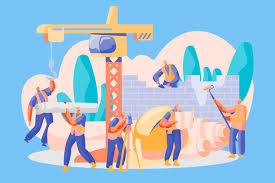 Do i have to do an apprenticeship to qualify as a plumber? Mature Age Apprenticeships Are They Worth It Training Com Au